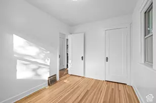 470 E Coatsville Ave S, Salt Lake City, UT 84115 - Photo 15