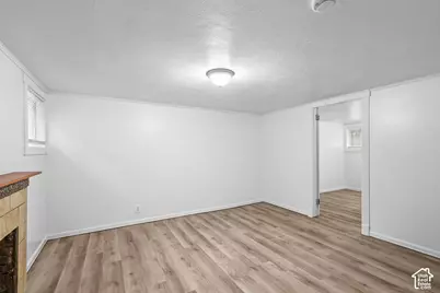 470 E Coatsville Ave S, Salt Lake City, UT 84115 - Photo 17