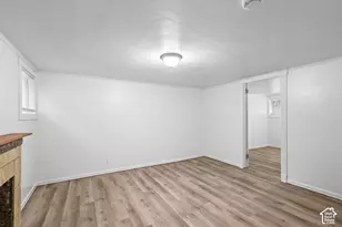 470 E Coatsville Ave S, Salt Lake City, UT 84115 - Photo 17