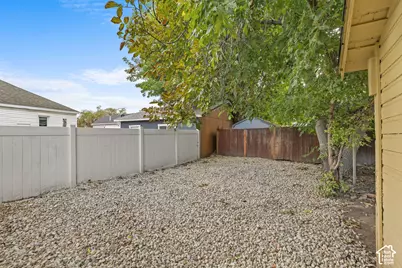 470 E Coatsville Ave S, Salt Lake City, UT 84115 - Photo 29