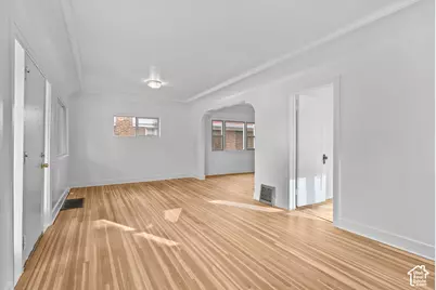 470 E Coatsville Ave S, Salt Lake City, UT 84115 - Photo 5