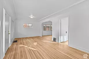 470 E Coatsville Ave S, Salt Lake City, UT 84115 - Photo 5