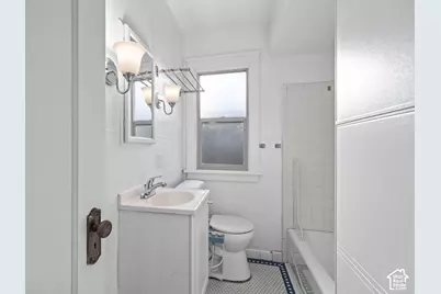 470 E Coatsville Ave S, Salt Lake City, UT 84115 - Photo 13
