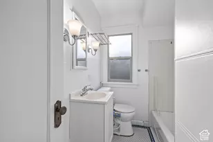 470 E Coatsville Ave S, Salt Lake City, UT 84115 - Photo 13