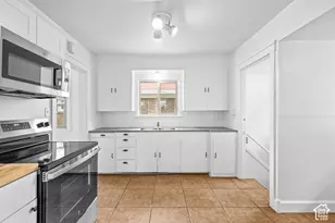 470 E Coatsville Ave S, Salt Lake City, UT 84115 - Photo 9