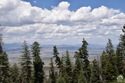 Spring City Rancheros Subdivis #LOT 5, Spring City, UT 84662 - Photo 33