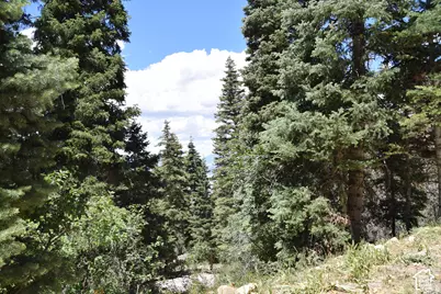 Spring City Rancheros Subdivis #LOT 5, Spring City, UT 84662 - Photo 17
