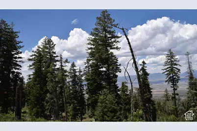 Spring City Rancheros Subdivis #LOT 5, Spring City, UT 84662 - Photo 5