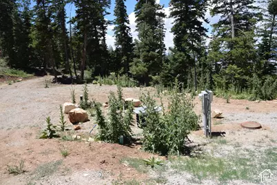 Spring City Rancheros Subdivis #LOT 5, Spring City, UT 84662 - Photo 3