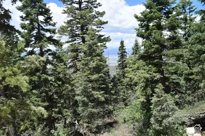 Spring City Rancheros Subdivis #LOT 5, Spring City, UT 84662 - Photo 23