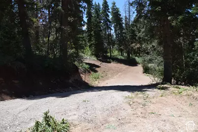Spring City Rancheros Subdivis #LOT 5, Spring City, UT 84662 - Photo 37