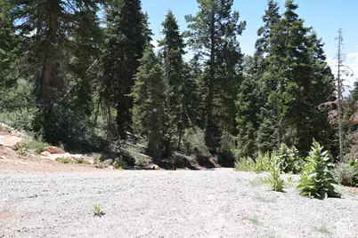 Spring City Rancheros Subdivis #LOT 5, Spring City, UT 84662 - Photo 31