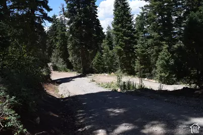 Spring City Rancheros Subdivis #LOT 5, Spring City, UT 84662 - Photo 11