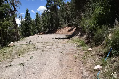 Spring City Rancheros Subdivis #LOT 5, Spring City, UT 84662 - Photo 29
