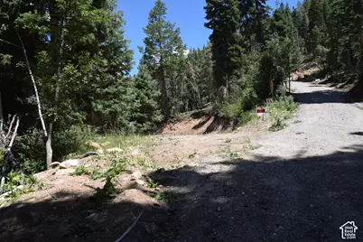 Spring City Rancheros Subdivis #LOT 5, Spring City, UT 84662 - Photo 13