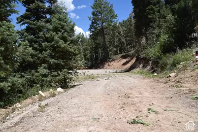 Spring City Rancheros Subdivis #LOT 5, Spring City, UT 84662 - Photo 27