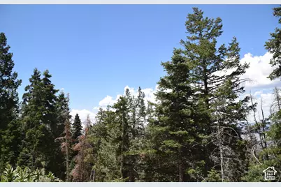 Spring City Rancheros Subdivis #LOT 5, Spring City, UT 84662 - Photo 9