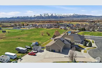 258 W 575 S, Providence, UT 84332 - Photo 43