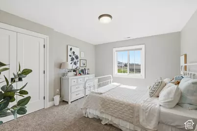 258 W 575 S, Providence, UT 84332 - Photo 27