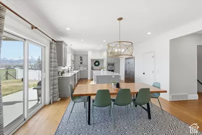258 W 575 S, Providence, UT 84332 - Photo 5