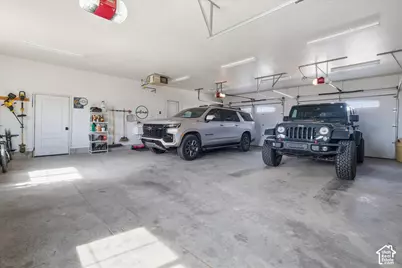 258 W 575 S, Providence, UT 84332 - Photo 31