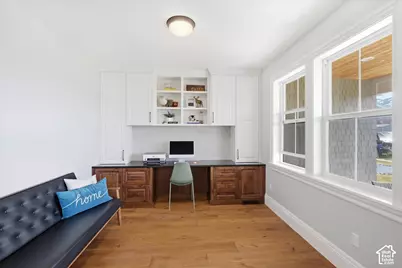 258 W 575 S, Providence, UT 84332 - Photo 9