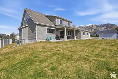 258 W 575 S, Providence, UT 84332 - Photo 33