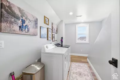 258 W 575 S, Providence, UT 84332 - Photo 23