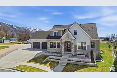 258 W 575 S, Providence, UT 84332 - Photo 45