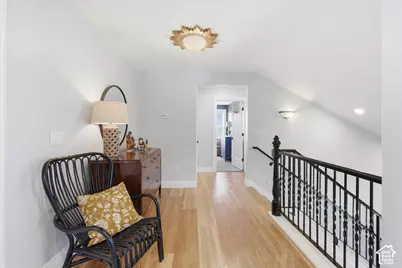 258 W 575 S, Providence, UT 84332 - Photo 29