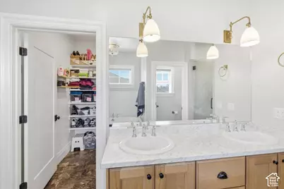 258 W 575 S, Providence, UT 84332 - Photo 17