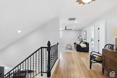258 W 575 S, Providence, UT 84332 - Photo 19