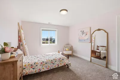 258 W 575 S, Providence, UT 84332 - Photo 25