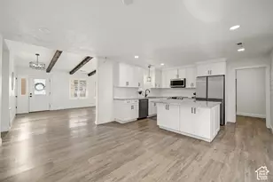 955 S 800 East Cir E, Saint George, UT 84790 - Photo 11