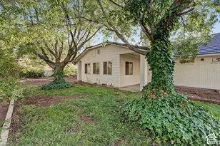 955 S 800 East Cir E, Saint George, UT 84790 - Photo 45