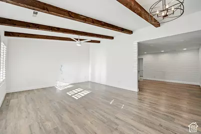 955 S 800 East Cir E, Saint George, UT 84790 - Photo 5