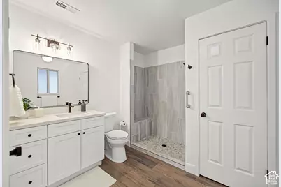 955 S 800 East Cir E, Saint George, UT 84790 - Photo 29
