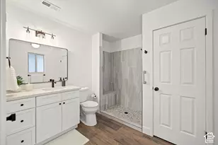 955 S 800 East Cir E, Saint George, UT 84790 - Photo 29