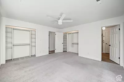 955 S 800 East Cir E, Saint George, UT 84790 - Photo 27