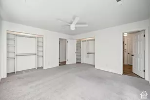 955 S 800 East Cir E, Saint George, UT 84790 - Photo 27