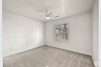 955 S 800 East Cir E, Saint George, UT 84790 - Photo 31