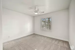 955 S 800 East Cir E, Saint George, UT 84790 - Photo 31