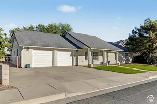 955 S 800 East Cir E, Saint George, UT 84790 - Photo 47