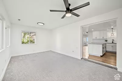 955 S 800 East Cir E, Saint George, UT 84790 - Photo 17