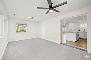 955 S 800 East Cir E, Saint George, UT 84790 - Photo 17