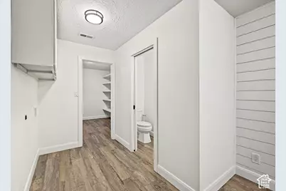 955 S 800 East Cir E, Saint George, UT 84790 - Photo 35