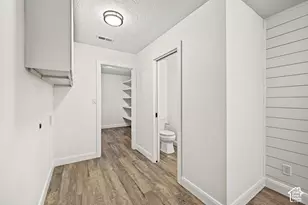 955 S 800 East Cir E, Saint George, UT 84790 - Photo 35