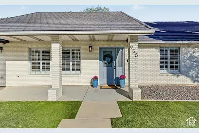 955 S 800 East Cir E, Saint George, UT 84790 - Photo 51