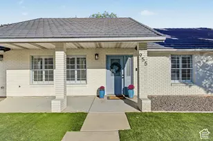 955 S 800 East Cir E, Saint George, UT 84790 - Photo 51