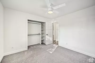 955 S 800 East Cir E, Saint George, UT 84790 - Photo 21